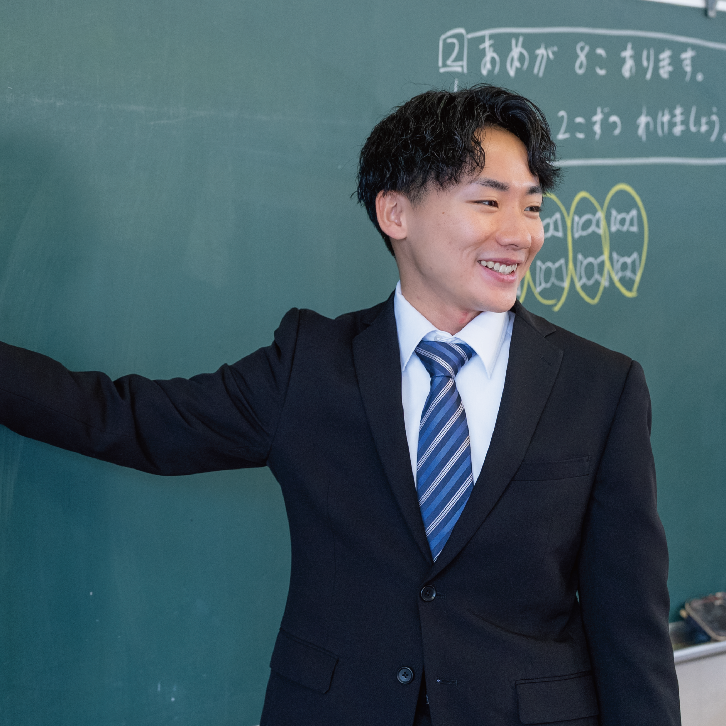 プロモーションビデオ2026