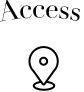 Access