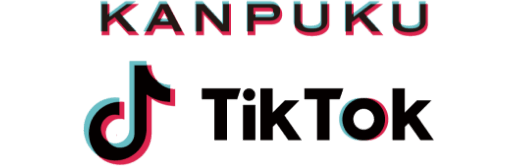KANPUKU TikTok