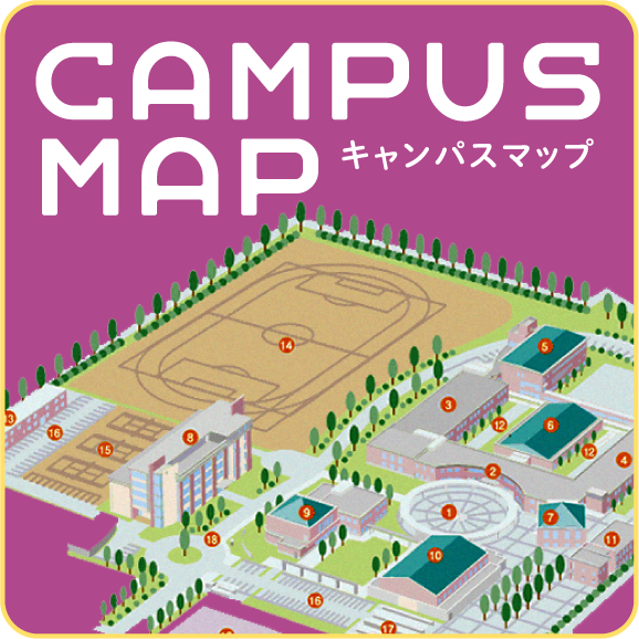 CAMPUS MAP